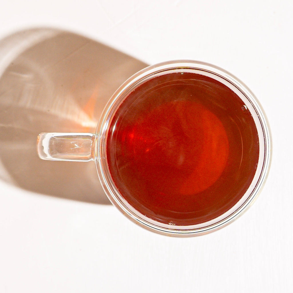 Culinary Teas Licorice Mint Tea