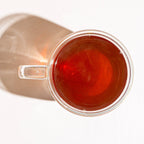 Culinary Teas Licorice Mint Tea