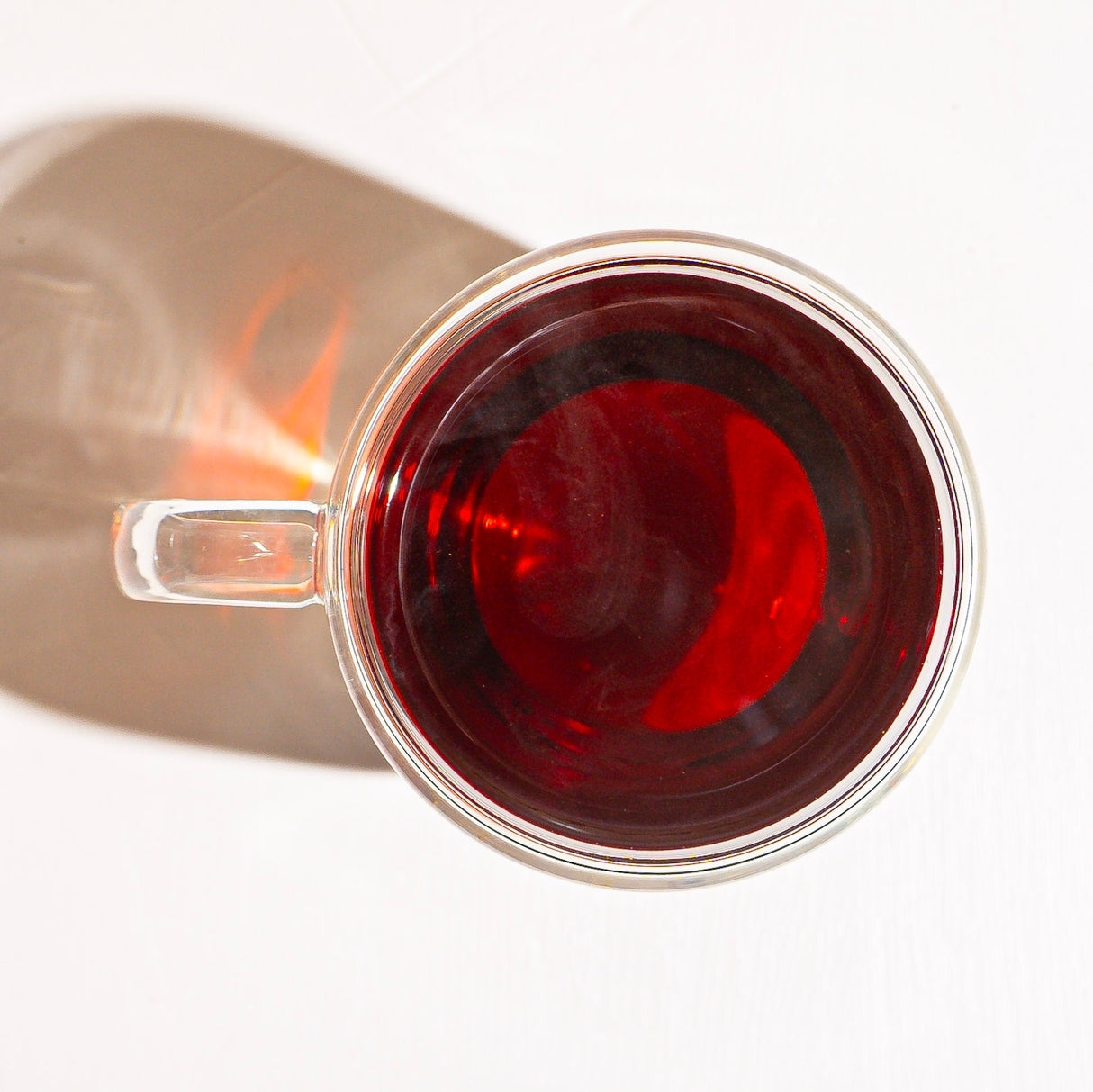 Culinary Teas Cookies and Cream Tea