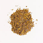 Culinary Teas Crested Pai Mu Tan