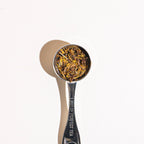 Culinary Teas Crested Pai Mu Tan