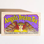 Culinary Teas Angel's Dream Tea