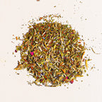 Culinary Teas Headache Relief Tea Herbal Tea