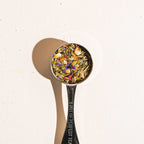 Culinary Teas Headache Relief Tea Herbal Tea