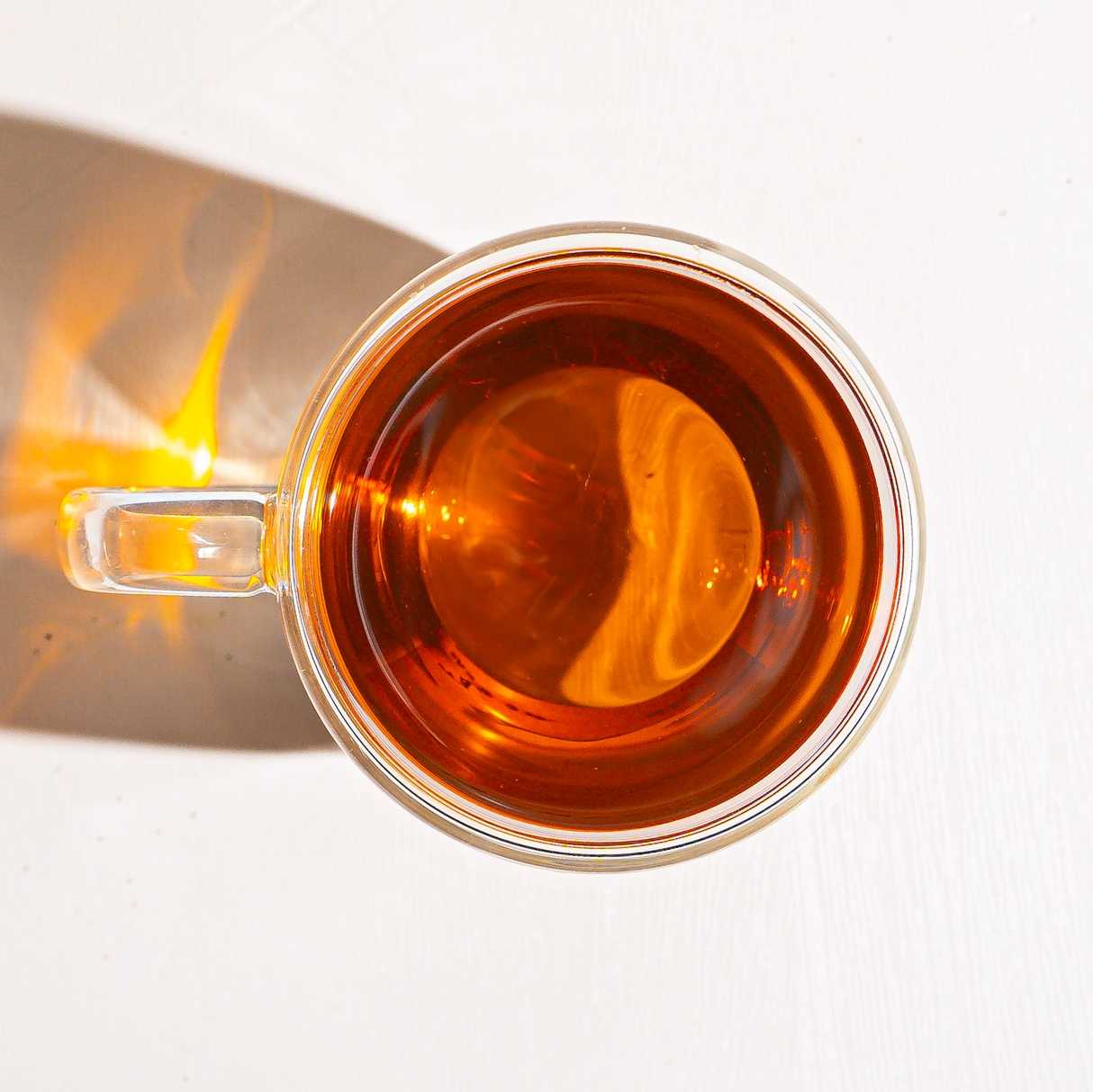 Culinary Teas Headache Relief Tea Herbal Tea