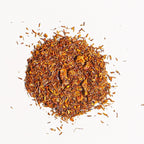 Culinary Teas Tuscany Pear Rooibos