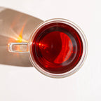 Culinary Teas Tuscany Pear Rooibos