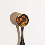 Culinary Teas Strawberry Lemonade