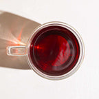 Culinary Teas Strawberry Lemonade