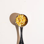 Culinary Teas Jasmine Flowers and Petals