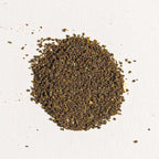 Culinary Teas Irish Breakfast Green Tea