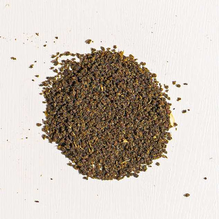 Culinary Teas Irish Breakfast Green Tea