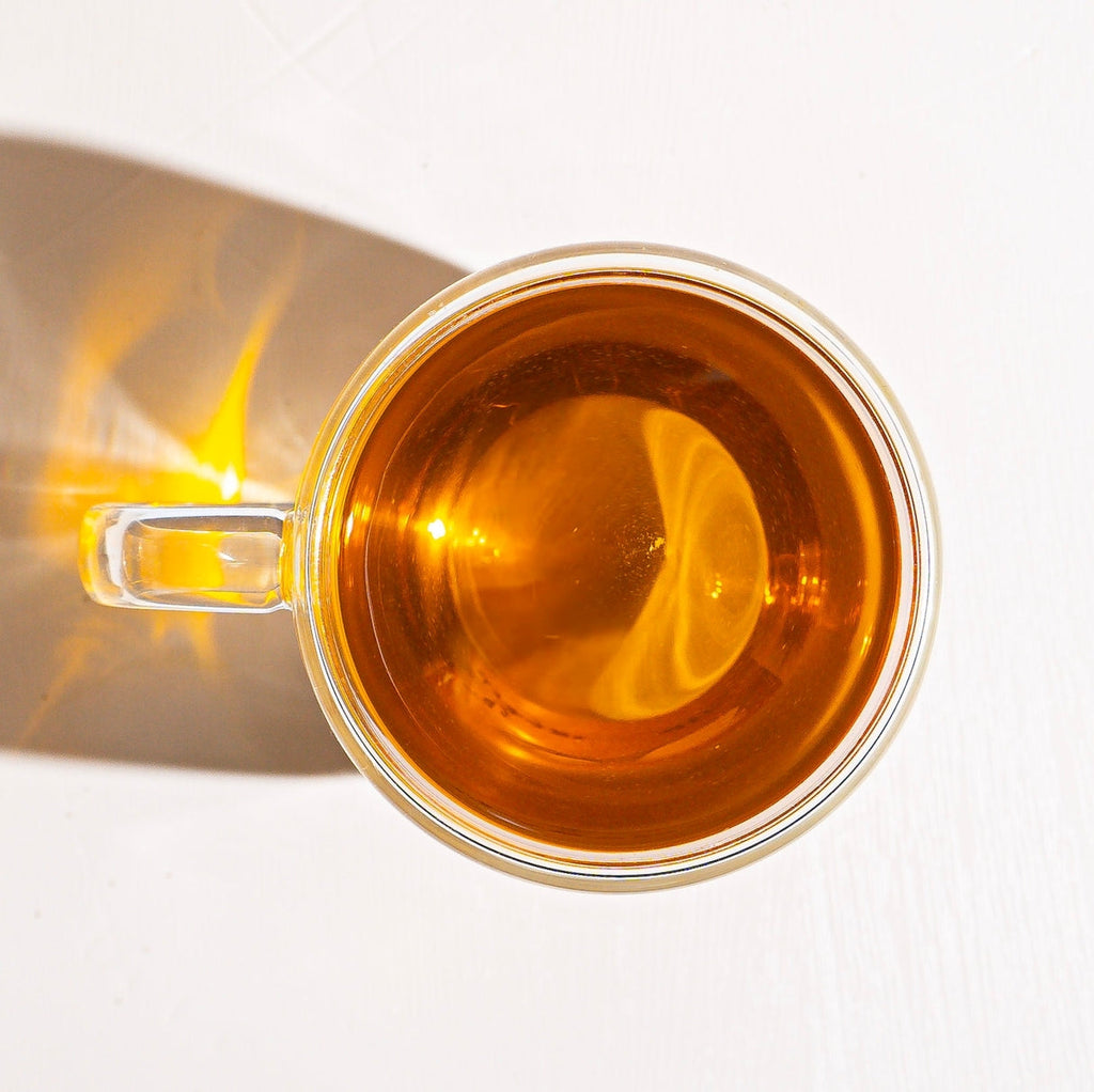 Culinary Teas Cucumber Melon 1 Gallon Iced Tea Bags