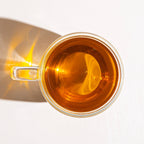 Culinary Teas Cucumber Melon 1 Gallon Iced Tea Bags