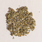 Culinary Teas Raspberry Leaf Herbal Tea