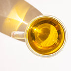 Culinary Teas Raspberry Leaf Herbal Tea