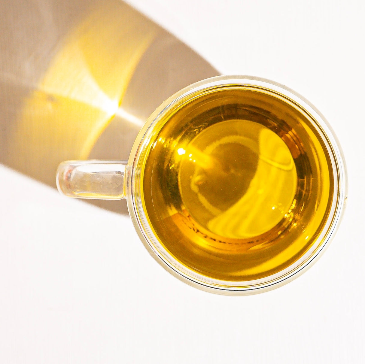 Culinary Teas Raspberry Leaf Herbal Tea