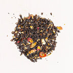 Culinary Teas Rose Chai (Black)