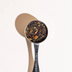 Culinary Teas Rose Chai (Black)