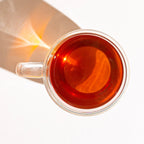 Culinary Teas Rose Chai (Black)