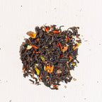 Culinary Teas Apple Tea