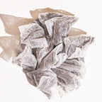 Culinary Teas Apple Tea