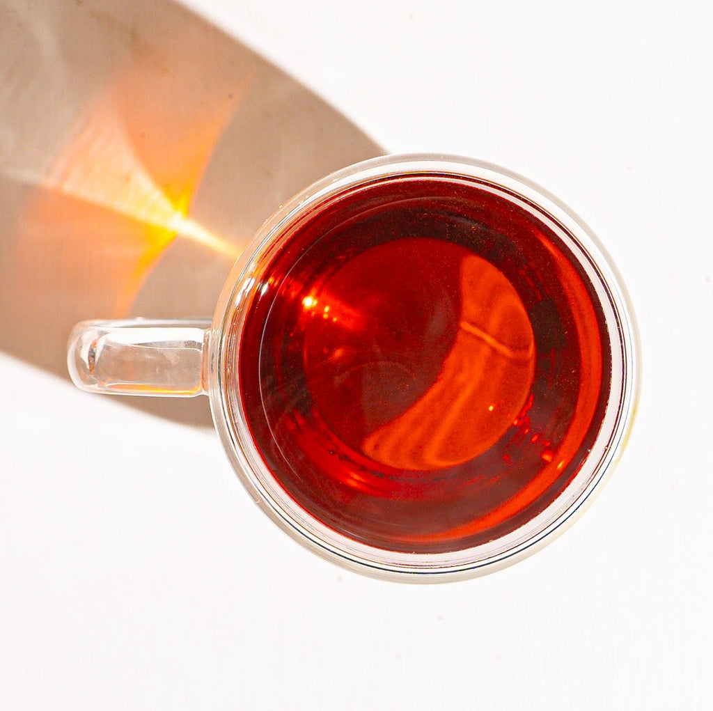 Culinary Teas Apple Tea