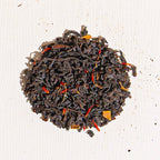 Culinary Teas Alpine Spice Tea - Black Tea