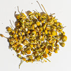 Culinary Teas Chamomile Organic Herbal Tea