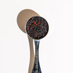 Culinary Teas Smoky Forest Tea