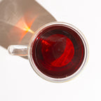 Culinary Teas Smoky Forest Tea