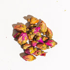 Culinary Teas Rose Buds Organic