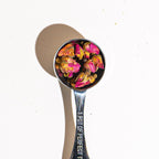 Culinary Teas Rose Buds Organic