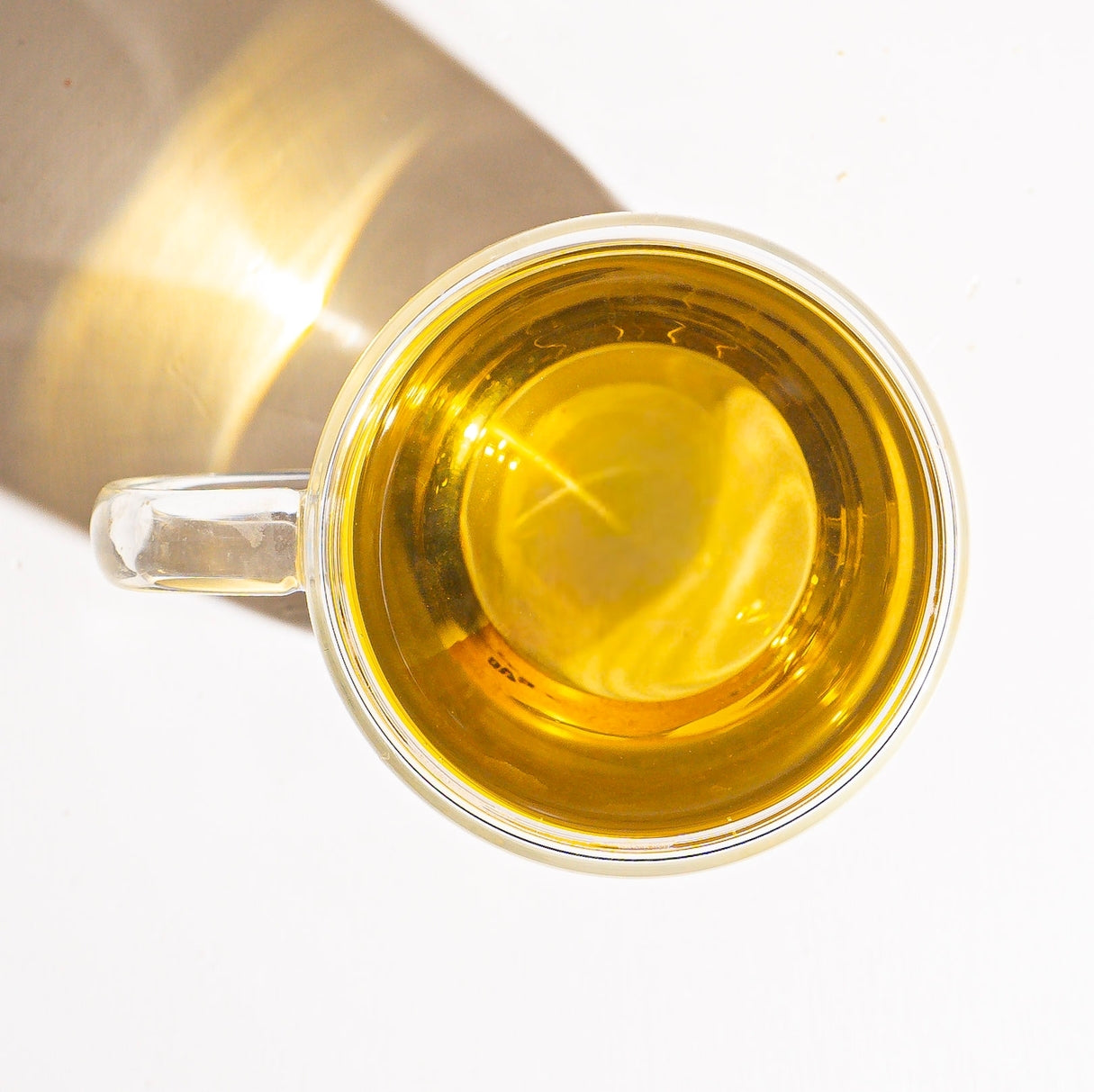 Culinary Teas Rose Buds Organic