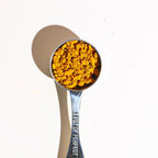 Culinary Teas Organic Turmeric Herbal Tea