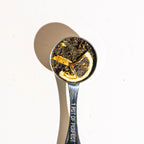 Culinary Teas Lemon Mint Tea