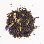 Culinary Teas Hazelnut Vanilla