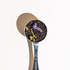 Culinary Teas Hazelnut Vanilla