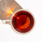 Culinary Teas Hazelnut Vanilla