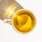 Culinary Teas Granny Apple Green Tea