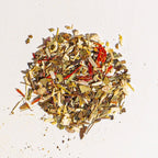 Culinary Teas Echinacea Flu Guard
