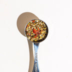 Culinary Teas Echinacea Flu Guard