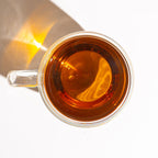 Culinary Teas Rose Petals