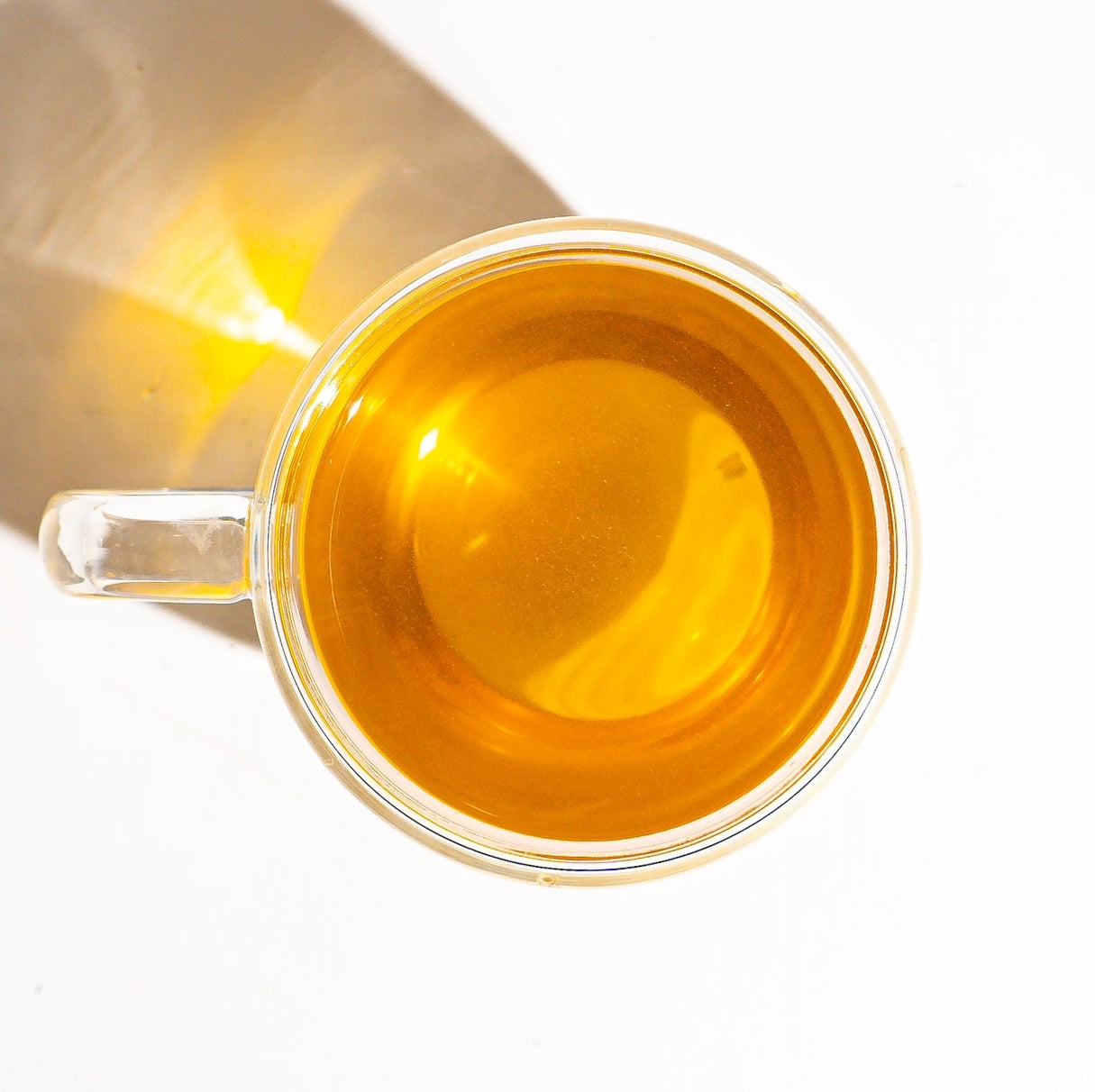 Culinary Teas Earl Grey Green