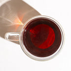 Culinary Teas Tea and Coffee? Black Tea