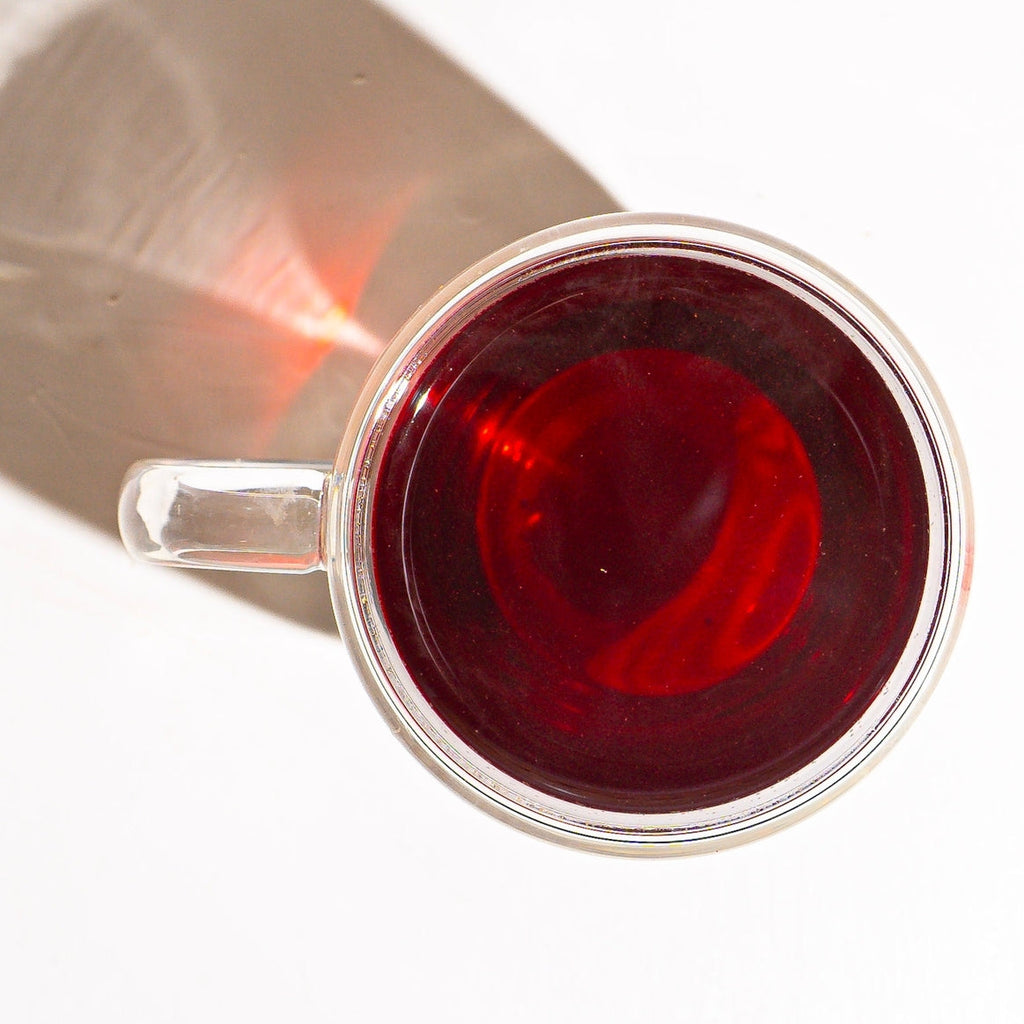 Culinary Teas Lime Gelato Herbal