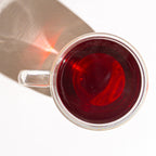 Culinary Teas Lime Gelato Herbal