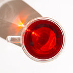Culinary Teas Fruit Loose Herbal Tea