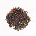Culinary Teas Cranberry Creme Black Tea