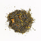 Culinary Teas Apple Sencha